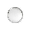hire serving trays
