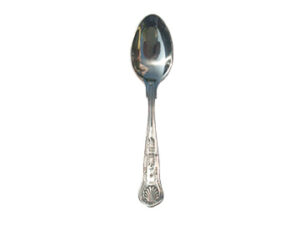 Tea Spoon (per 10)