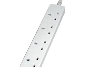 Plug Extensions