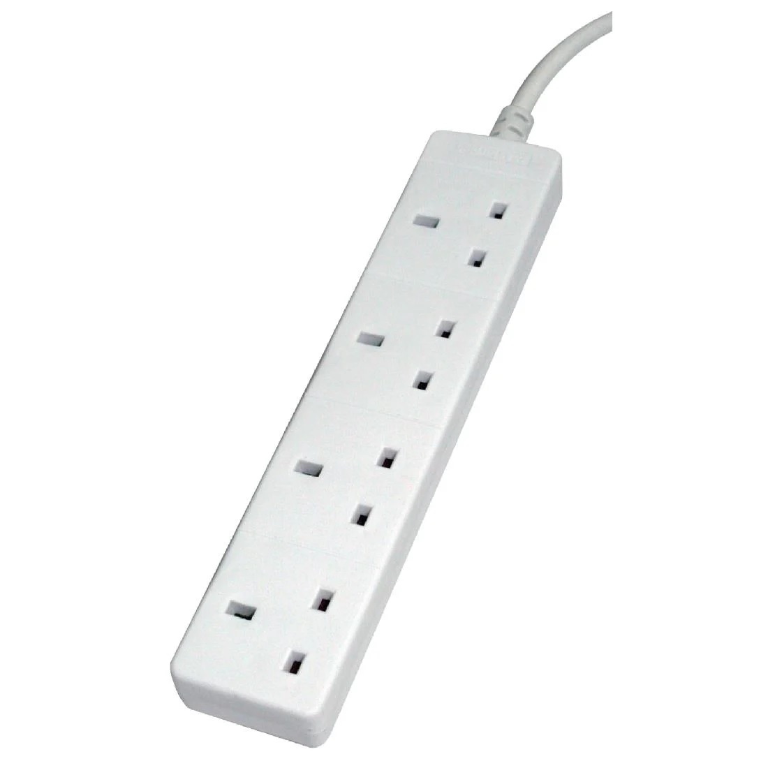 Plug Extensions - Four Seasons Catering