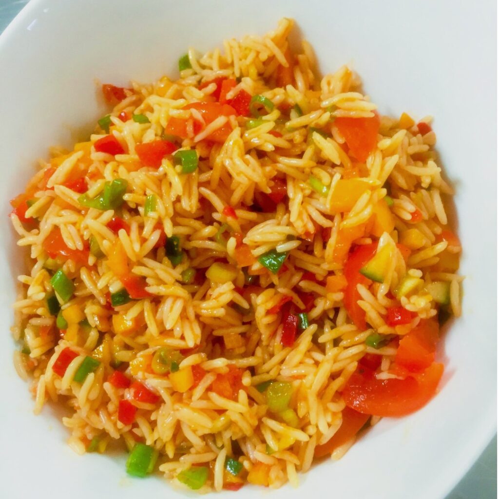 Bowl Food Catering Near Me