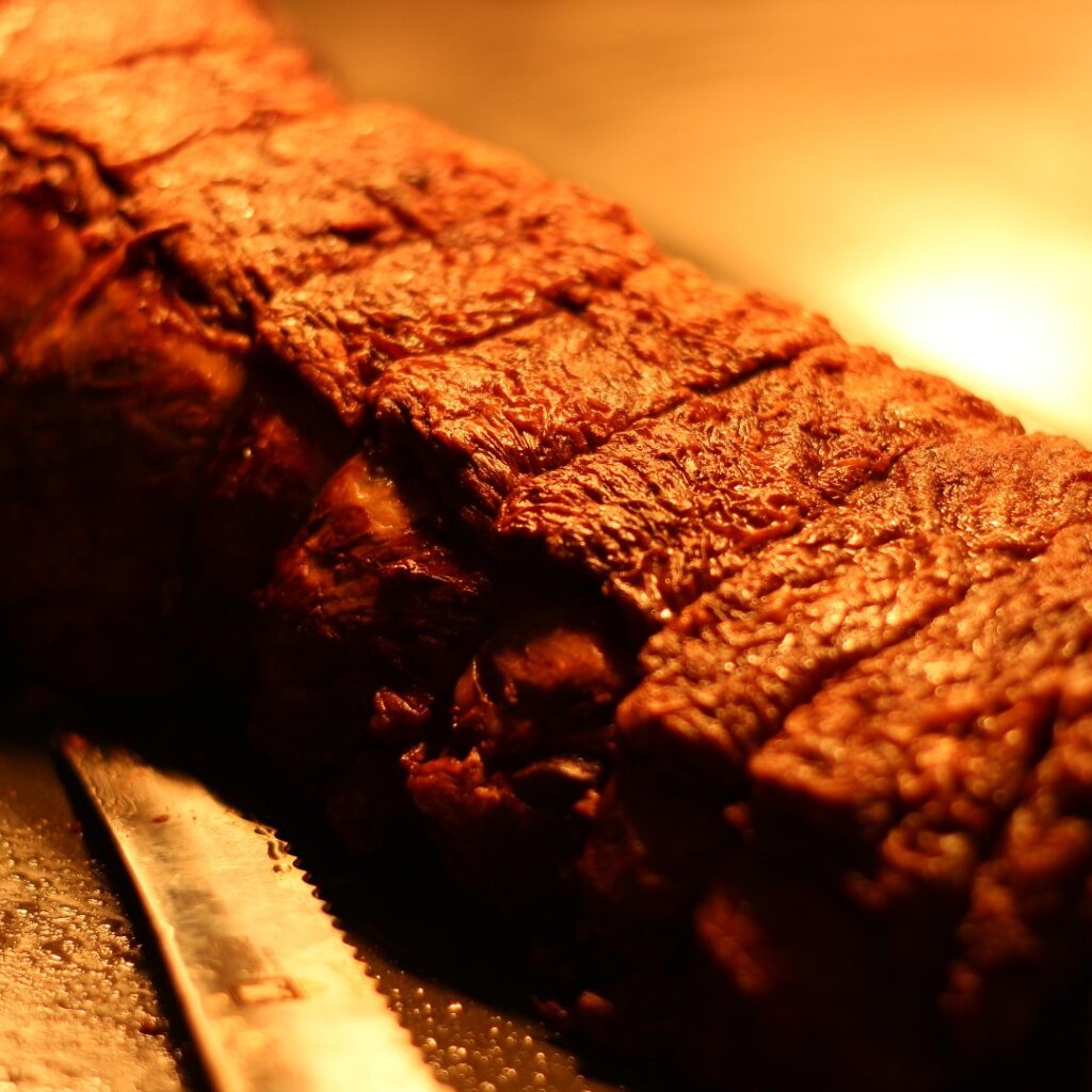 Carvery Catering Liverpool