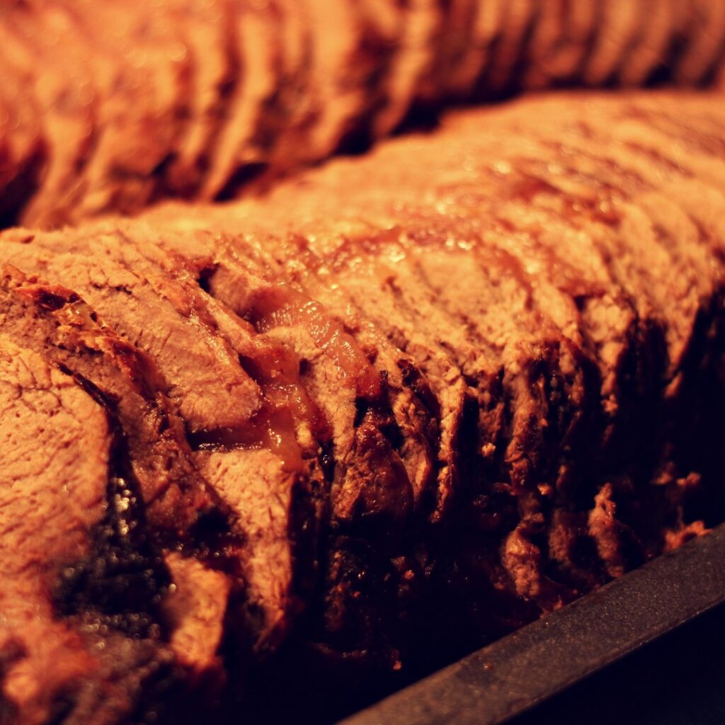 Carvery Catering Near Me