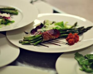 Wedding Catering Near Me