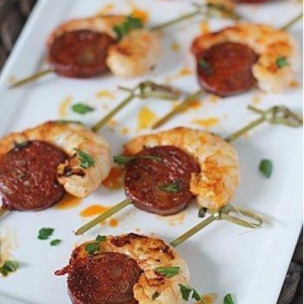 Workplace Catering Liverpool