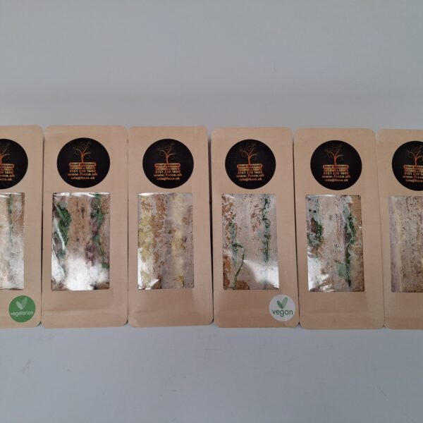 Lunch Bags To Go
